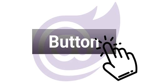 Just add that as the parameter to your function and that should fix it. . Blazor button onclick not working